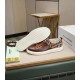 BURBERRY バーバリー 年末年始はセール 2024SS メンズ用 カジュアルシューズ BURBERRY バーバリー 年末年始はセール 2024SS メンズ用 カジュアルシューズ