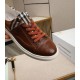 BURBERRY バーバリー 年末年始はセール 2024SS メンズ用 カジュアルシューズ BURBERRY バーバリー 年末年始はセール 2024SS メンズ用 カジュアルシューズ