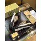 BURBERRY バーバリー 夏コーデの主役級 2024SS メンズ用 カジュアルシューズ BURBERRY バーバリー 夏コーデの主役級 2024SS メンズ用 カジュアルシューズ