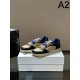 BURBERRY バーバリー 夏季活躍人気定番 2024SS メンズ用 カジュアルシューズ BURBERRY バーバリー 夏季活躍人気定番 2024SS メンズ用 カジュアルシューズ