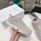 CELINE セリーヌ 人気セール100%新品 2024SS メンズ用 カジュアルシューズ CELINE セリーヌ 人気セール100%新品 2024SS メンズ用 カジュアルシューズ