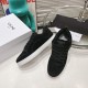 CELINE セリーヌ 人気セール100%新品 2024SS メンズ用 カジュアルシューズ CELINE セリーヌ 人気セール100%新品 2024SS メンズ用 カジュアルシューズ