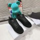CELINE セリーヌ 人気セール100%新品 2024SS メンズ用 カジュアルシューズ CELINE セリーヌ 人気セール100%新品 2024SS メンズ用 カジュアルシューズ