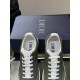 DIOR ディオール 今夏在庫一掃セール 2024SS メンズ用 カジュアルシューズ DIOR ディオール 今夏在庫一掃セール 2024SS メンズ用 カジュアルシューズ