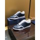DIOR ディオール 見逃せない今夏新作 2024SS メンズ用 カジュアルシューズ DIOR ディオール 見逃せない今夏新作 2024SS メンズ用 カジュアルシューズ