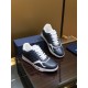 DIOR ディオール 見逃せない今夏新作 2024SS メンズ用 カジュアルシューズ DIOR ディオール 見逃せない今夏新作 2024SS メンズ用 カジュアルシューズ