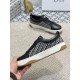 DIOR ディオール 売上ランキング1位 2024SS メンズ用 カジュアルシューズ DIOR ディオール 売上ランキング1位 2024SS メンズ用 カジュアルシューズ