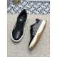 DIOR ディオール 売上ランキング1位 2024SS メンズ用 カジュアルシューズ DIOR ディオール 売上ランキング1位 2024SS メンズ用 カジュアルシューズ