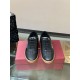 FERRAGAMO サルヴァトーレ フェラガモ 最安値挑戦! 2024SS メンズ用 カジュアルシューズ FERRAGAMO サルヴァトーレ フェラガモ 最安値挑戦! 2024SS メンズ用 カジュアルシューズ