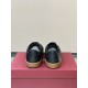 FERRAGAMO サルヴァトーレ フェラガモ 最安値挑戦! 2024SS メンズ用 カジュアルシューズ FERRAGAMO サルヴァトーレ フェラガモ 最安値挑戦! 2024SS メンズ用 カジュアルシューズ