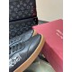 FERRAGAMO サルヴァトーレ フェラガモ 最安値挑戦! 2024SS メンズ用 カジュアルシューズ FERRAGAMO サルヴァトーレ フェラガモ 最安値挑戦! 2024SS メンズ用 カジュアルシューズ