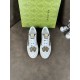 GUCCI グッチ 夏の軽やかなコーデ 2024SS メンズ用 カジュアルシューズ GUCCI グッチ 夏の軽やかなコーデ 2024SS メンズ用 カジュアルシューズ