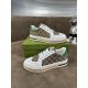 GUCCI グッチ 夏の軽やかなコーデ 2024SS メンズ用 カジュアルシューズ GUCCI グッチ 夏の軽やかなコーデ 2024SS メンズ用 カジュアルシューズ