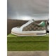 GUCCI グッチ 夏の軽やかなコーデ 2024SS メンズ用 カジュアルシューズ GUCCI グッチ 夏の軽やかなコーデ 2024SS メンズ用 カジュアルシューズ