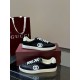 GUCCI グッチ 今夏も絶対に流行る 2024SS メンズ用 カジュアルシューズ GUCCI グッチ 今夏も絶対に流行る 2024SS メンズ用 カジュアルシューズ