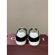 GUCCI グッチ 今夏も絶対に流行る 2024SS メンズ用 カジュアルシューズ GUCCI グッチ 今夏も絶対に流行る 2024SS メンズ用 カジュアルシューズ