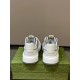 GUCCI グッチ 春夏の必需アイテム 2024SS メンズ用 カジュアルシューズ GUCCI グッチ 春夏の必需アイテム 2024SS メンズ用 カジュアルシューズ