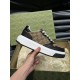 GUCCI グッチ 大切な方へのギフト 2024SS メンズ用 カジュアルシューズ GUCCI グッチ 大切な方へのギフト 2024SS メンズ用 カジュアルシューズ