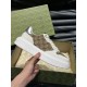 GUCCI グッチ 大切な方へのギフト 2024SS メンズ用 カジュアルシューズ GUCCI グッチ 大切な方へのギフト 2024SS メンズ用 カジュアルシューズ