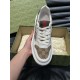 GUCCI グッチ 大切な方へのギフト 2024SS メンズ用 カジュアルシューズ GUCCI グッチ 大切な方へのギフト 2024SS メンズ用 カジュアルシューズ