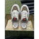 GUCCI グッチ 大切な方へのギフト 2024SS メンズ用 カジュアルシューズ GUCCI グッチ 大切な方へのギフト 2024SS メンズ用 カジュアルシューズ