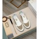 GUCCI グッチ 呼び声が高い新名品 2024SS メンズ用 カジュアルシューズ GUCCI グッチ 呼び声が高い新名品 2024SS メンズ用 カジュアルシューズ