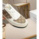 GUCCI グッチ 呼び声が高い新名品 2024SS メンズ用 カジュアルシューズ GUCCI グッチ 呼び声が高い新名品 2024SS メンズ用 カジュアルシューズ