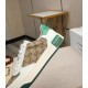 GUCCI グッチ 呼び声が高い新名品 2024SS メンズ用 カジュアルシューズ GUCCI グッチ 呼び声が高い新名品 2024SS メンズ用 カジュアルシューズ