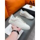 GUCCI グッチ 今夏最新人気セール 2024SS メンズ用 カジュアルシューズ GUCCI グッチ 今夏最新人気セール 2024SS メンズ用 カジュアルシューズ