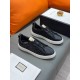 GUCCI グッチ 今夏最新人気セール 2024SS メンズ用 カジュアルシューズ GUCCI グッチ 今夏最新人気セール 2024SS メンズ用 カジュアルシューズ