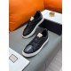GUCCI グッチ 今夏最新人気セール 2024SS メンズ用 カジュアルシューズ GUCCI グッチ 今夏最新人気セール 2024SS メンズ用 カジュアルシューズ