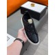 GUCCI グッチ 今夏最新人気セール 2024SS メンズ用 カジュアルシューズ GUCCI グッチ 今夏最新人気セール 2024SS メンズ用 カジュアルシューズ