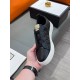 GUCCI グッチ 今夏最新人気セール 2024SS メンズ用 カジュアルシューズ GUCCI グッチ 今夏最新人気セール 2024SS メンズ用 カジュアルシューズ