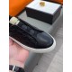 GUCCI グッチ 今夏最新人気セール 2024SS メンズ用 カジュアルシューズ GUCCI グッチ 今夏最新人気セール 2024SS メンズ用 カジュアルシューズ