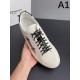 GIVENCHY ジバンシィ TOPセラー賞受賞 2024SS メンズ用 カジュアルシューズ