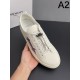 GIVENCHY ジバンシィ TOPセラー賞受賞 2024SS メンズ用 カジュアルシューズ