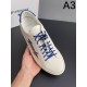 GIVENCHY ジバンシィ TOPセラー賞受賞 2024SS メンズ用 カジュアルシューズ