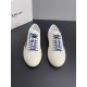 GIVENCHY ジバンシィ TOPセラー賞受賞 2024SS メンズ用 カジュアルシューズ