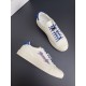 GIVENCHY ジバンシィ TOPセラー賞受賞 2024SS メンズ用 カジュアルシューズ