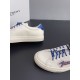 GIVENCHY ジバンシィ TOPセラー賞受賞 2024SS メンズ用 カジュアルシューズ