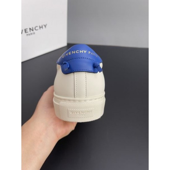 GIVENCHY ジバンシィ TOPセラー賞受賞 2024SS メンズ用 カジュアルシューズ