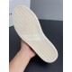 GIVENCHY ジバンシィ TOPセラー賞受賞 2024SS メンズ用 カジュアルシューズ