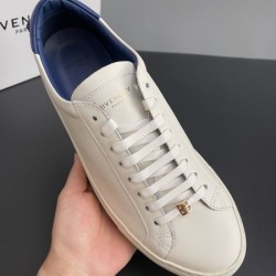 GIVENCHY ジバンシィ セール 夏季新作 2024SS メンズ用 カジュアルシューズ