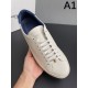 GIVENCHY ジバンシィ セール 夏季新作 2024SS メンズ用 カジュアルシューズ GIVENCHY ジバンシィ セール 夏季新作 2024SS メンズ用 カジュアルシューズ