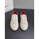 GIVENCHY ジバンシィ セール 夏季新作 2024SS メンズ用 カジュアルシューズ GIVENCHY ジバンシィ セール 夏季新作 2024SS メンズ用 カジュアルシューズ