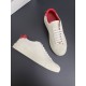GIVENCHY ジバンシィ セール 夏季新作 2024SS メンズ用 カジュアルシューズ GIVENCHY ジバンシィ セール 夏季新作 2024SS メンズ用 カジュアルシューズ