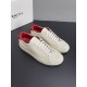 GIVENCHY ジバンシィ セール 夏季新作 2024SS メンズ用 カジュアルシューズ GIVENCHY ジバンシィ セール 夏季新作 2024SS メンズ用 カジュアルシューズ