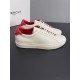 GIVENCHY ジバンシィ セール 夏季新作 2024SS メンズ用 カジュアルシューズ GIVENCHY ジバンシィ セール 夏季新作 2024SS メンズ用 カジュアルシューズ