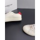 GIVENCHY ジバンシィ セール 夏季新作 2024SS メンズ用 カジュアルシューズ GIVENCHY ジバンシィ セール 夏季新作 2024SS メンズ用 カジュアルシューズ