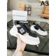 GIVENCHY ジバンシィ 春夏新作VIP割引 2024SS メンズ用 カジュアルシューズ GIVENCHY ジバンシィ 春夏新作VIP割引 2024SS メンズ用 カジュアルシューズ